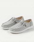 Lauraine - Casual schoenen