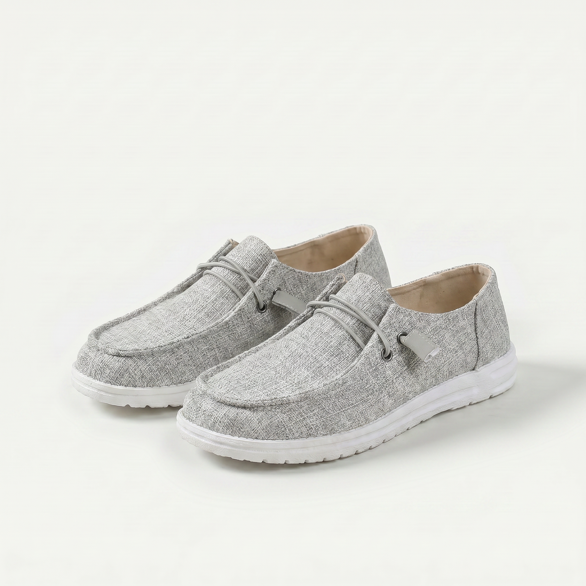 Lauraine - Casual schoenen
