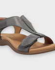 Leonita - Orthopedische Sandalen