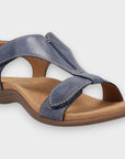 Leonita - Orthopedische Sandalen
