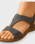 Leonita - Orthopedische Sandalen