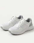 Liv - De Hands-Free Comfort Sneaker voor elke dag