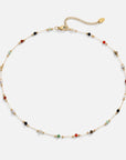 Minimalistische Hanger met Steen