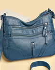Karlien | Vintage Casual Tas