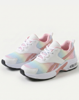Maria - Comfortschoenen