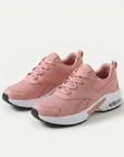 Maria - Comfortschoenen