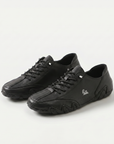 Milo – Comfortabele sneaker voor moeiteloze stappen