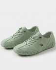 Milo – Comfortabele sneaker voor moeiteloze stappen