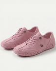 Milo – Comfortabele sneaker voor moeiteloze stappen