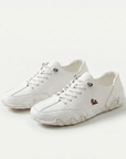 Milo – Comfortabele sneaker voor moeiteloze stappen