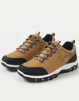 Mountainstep – Ergonomisch Comfort Wandelschoen