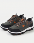 Mountainstep – Ergonomisch Comfort Wandelschoen