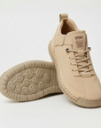 Mia™ – Comfortabele & Pijnvrije Orthopedische Sneakers