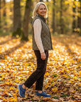 Lara – Ergonomische Comfortschoenen