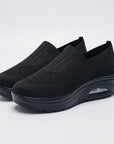 NUVIA - Orthopedische Schoenen