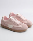SARAH™ - Schoenen met een brede teendoos