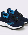 OrthoComfort Pro™ – Gezonde & Comfortabele Wandelschoenen