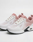 AeroStride™ Trainingsschoenen
