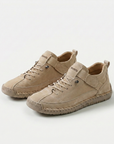 Mia – Comfortabele & Pijnvrije Orthopedische Sneakers