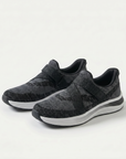 Naya - Lichte Comfort Slip-On voor Actieve Dagen