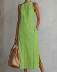 JIMENA | MIDI-JURK