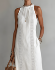 JIMENA | MIDI-JURK