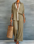 Luna Chic Set