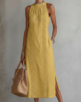 JIMENA | MIDI-JURK