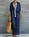Luna Chic Set