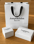 Madreperla Love Bracelet