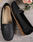 Mariska | Dames Orthopedische Schoenen – Licht & Antislip