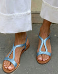 Luna | Zomer Sandalen