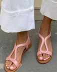 Berber | Zomer Sandalen