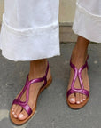 Berber | Zomer Sandalen