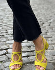Valentina | Zomer Sandalen