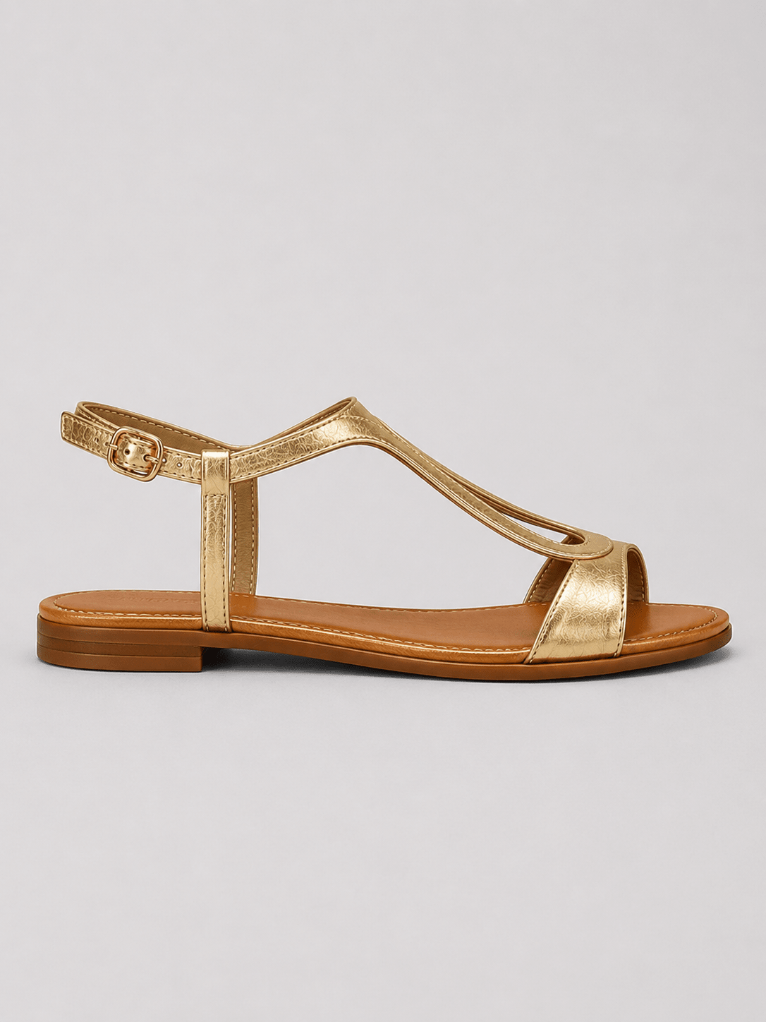 Berber | Zomer Sandalen
