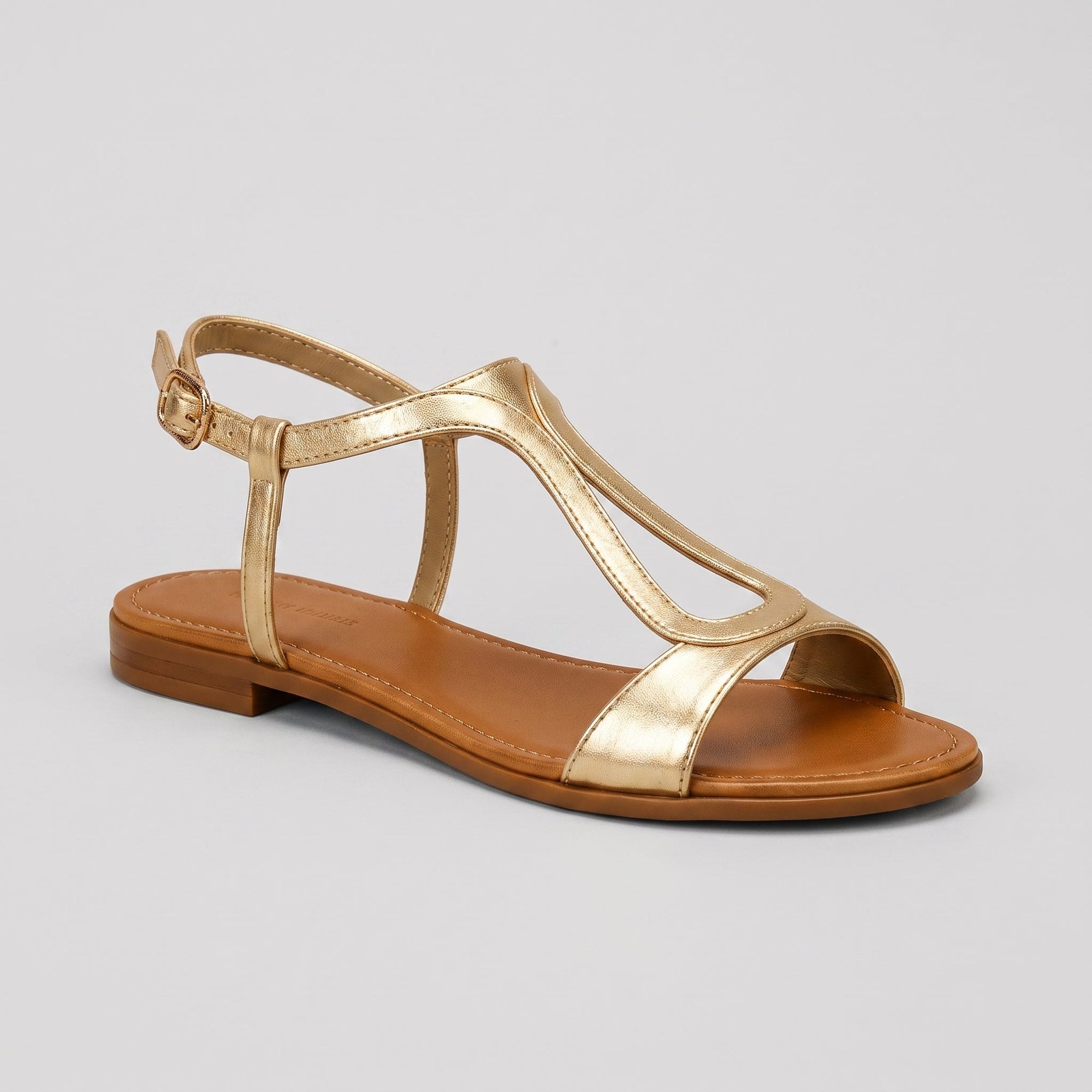 Berber | Zomer Sandalen