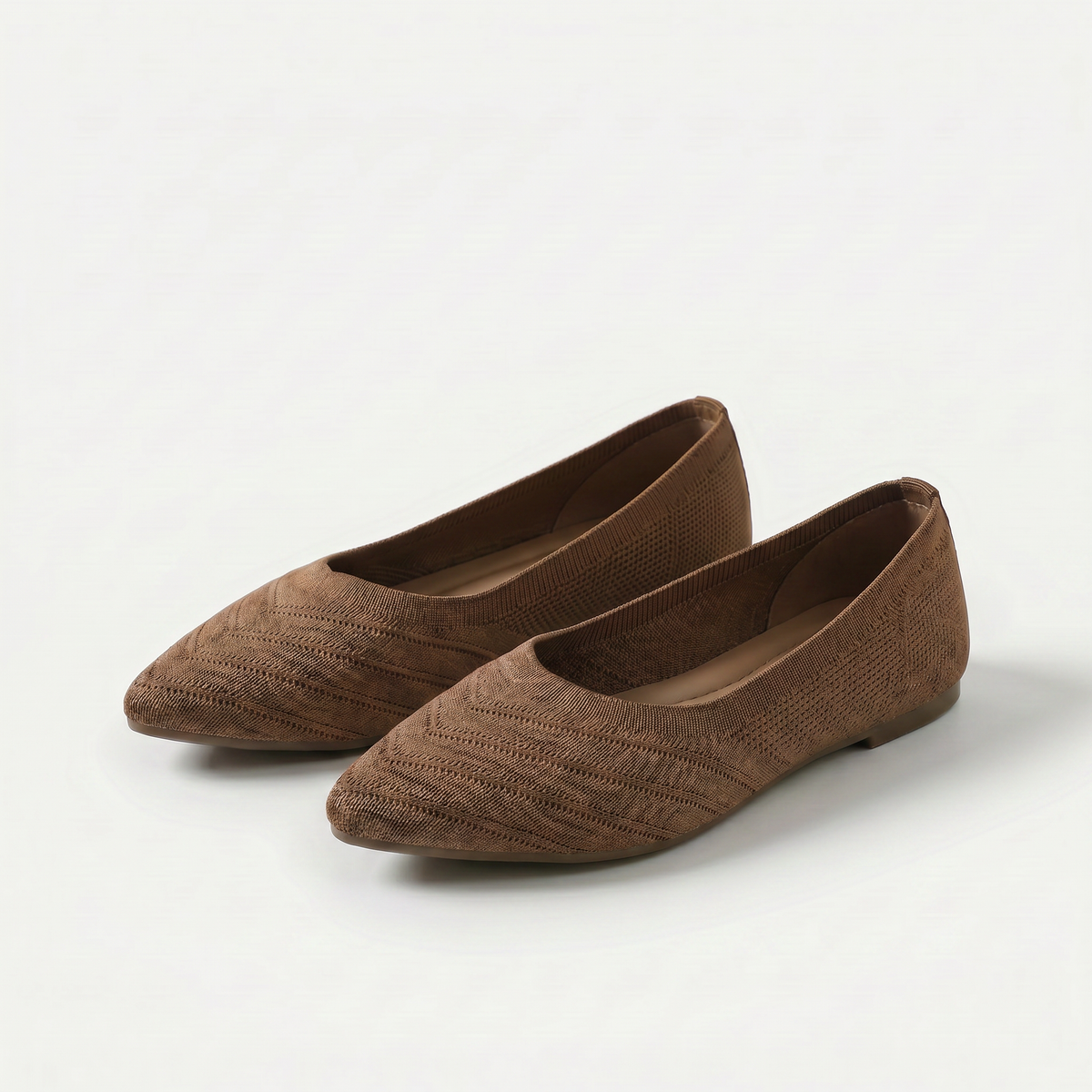 Sascha - Elegante comfortabele schoenen voor stijlvolle stappen