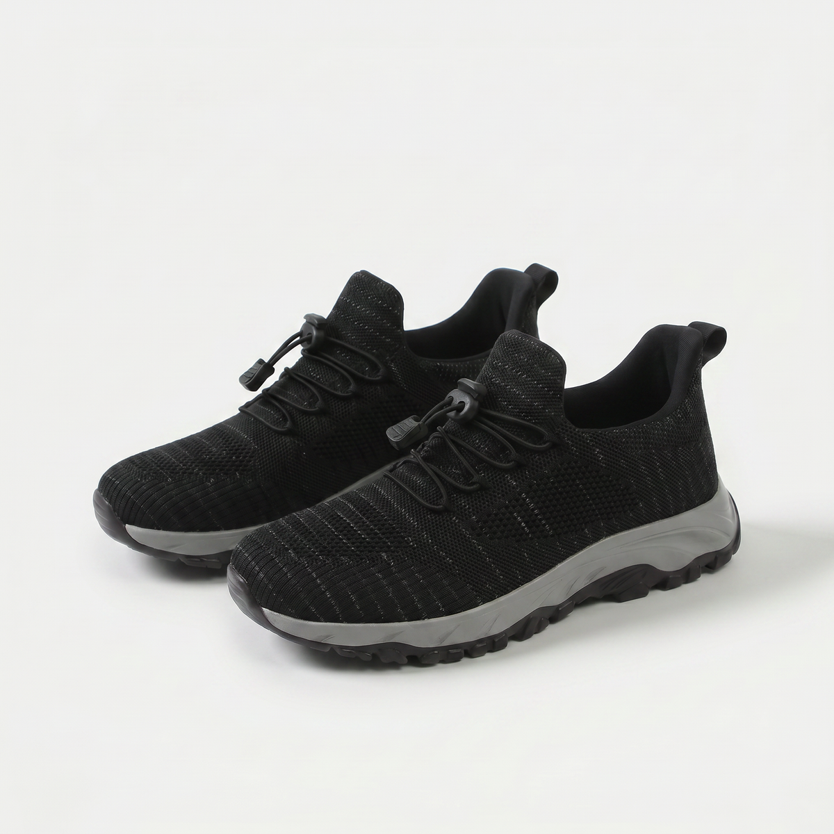 Steinmetz Handsfree Comfortschoenen Mesh