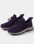 Steinmetz Handsfree Comfortschoenen Mesh