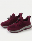 Steinmetz Handsfree Comfortschoenen Mesh