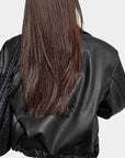 Veronika ™ | Elegante jas