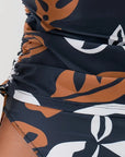 Jolene | Tankini Set – Tropisch Design