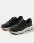 Vera - De Hands-Free Comfort Sneaker voor Actieve Dagen