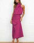 Anouk - Elegante Damesjurk