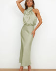Anouk - Elegante Damesjurk