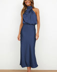 Anouk - Elegante Damesjurk